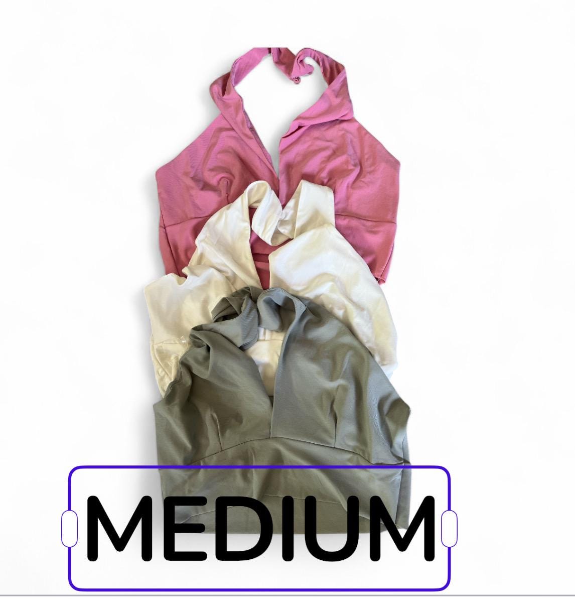 Crop top sleeveless, summer wear, casual tops, knotted style