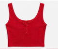 Henley Top