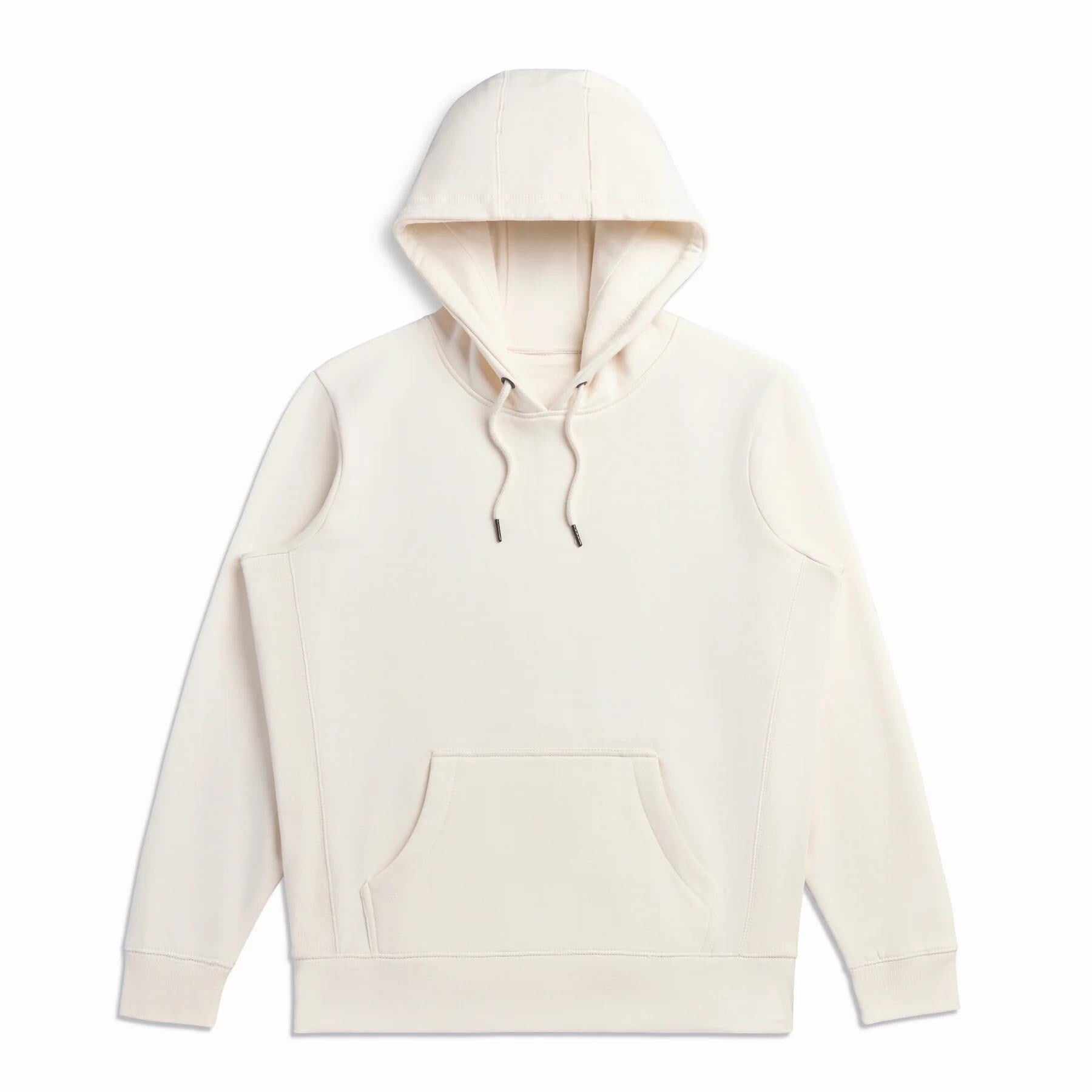 Heavyweight Organic  Hood